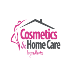 Cosmetics & Home Care Ingredients 2019