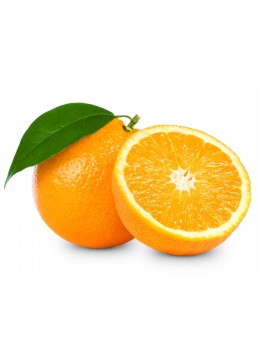 PORTAKAL YAĞI citrus sinensis  - (Şişeli ve Dökme)
